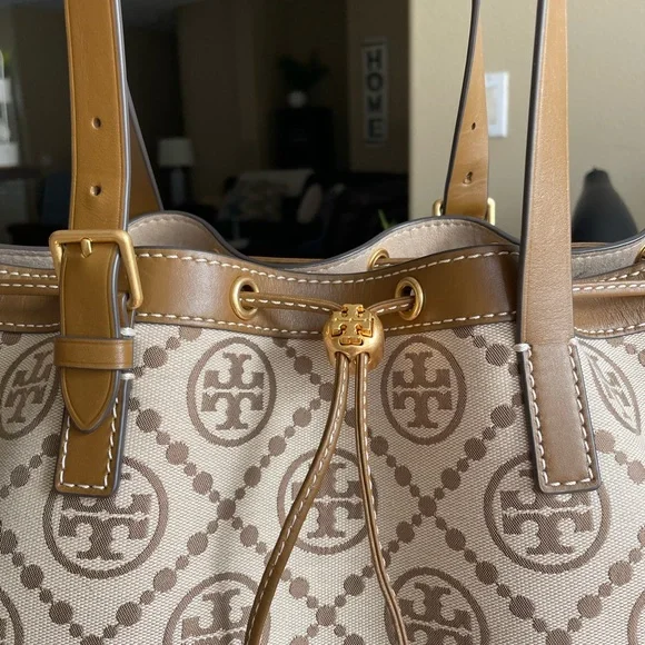 Tory Burch Tote